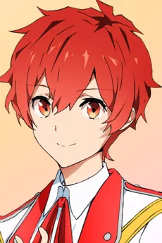Akira Kiyose