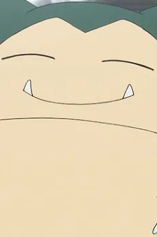 Kabigon
