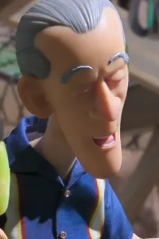 Dan