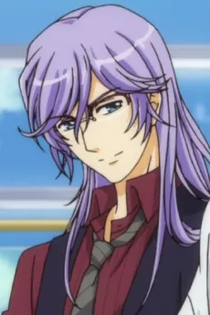 Housei Toki