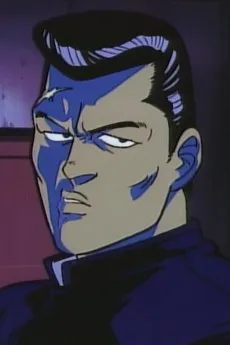 Hajime Kajiya