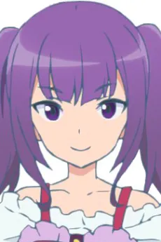 Ayaka Ichijou