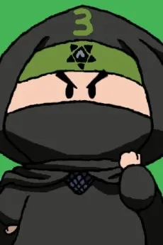 Saburou