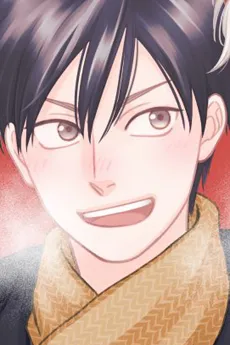 Satoshi Onoe