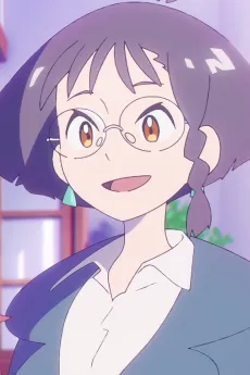 Mama