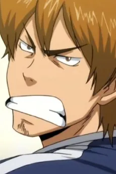 Jun Isashiki
