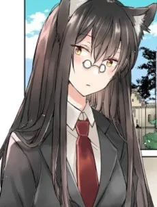 Aki Rokujou