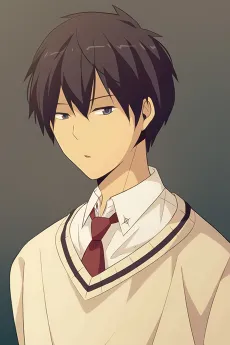 Toki Ichijou