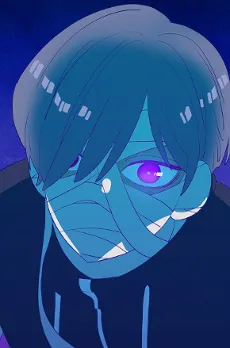 Mira
