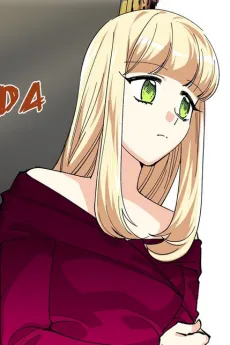 Lilith May
