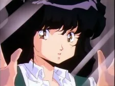 Shiori Nagura