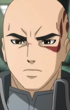 Steve