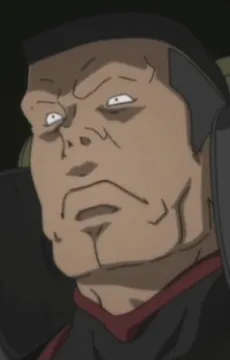 Riki