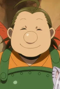 Pokotarou