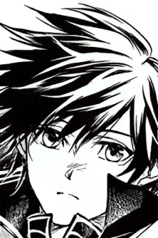 Nozomu Bountis