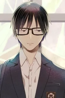 Mizuki Nishina