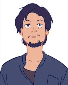 Tetsuya
