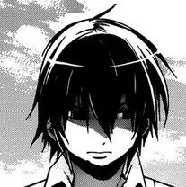 Morito Hayama