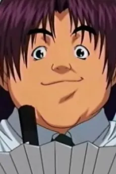 Atsushi Kurata