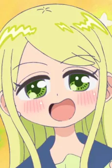 Satou Yoshioka