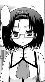 Akira Himuro