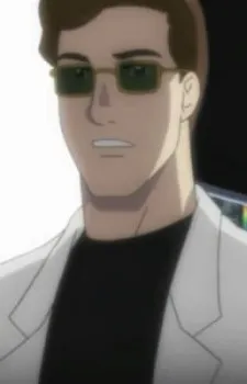 Onokida Hijiri