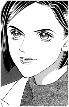 Yukiko Miyoshi