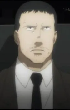 Yasufumi Okabe