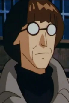 Ken