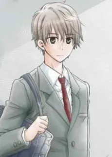 Takashi Ogura