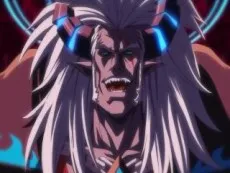 Scar