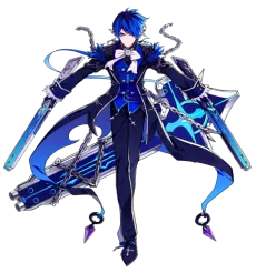 Ciel