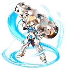 Chung Seiker