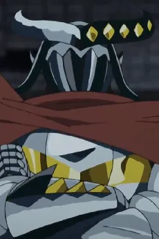 Kanara Azekura