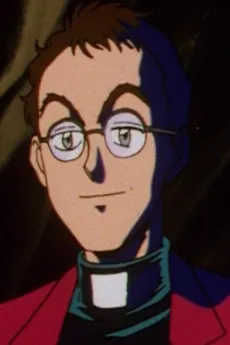 Kazuhiro Karasu