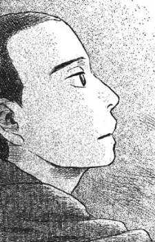 Tatsumi