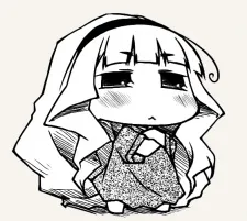 Takanya