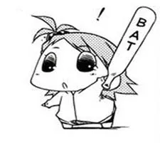Koami