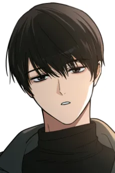 Tae-Su Han