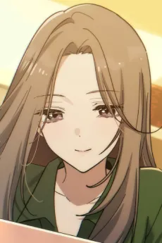 Hui-Su Song