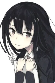 Youko Tsukimori