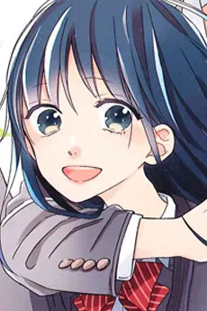 Mako Mochizuki