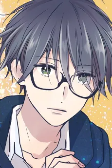 Mitsuru Amemura