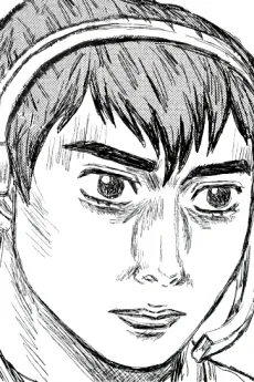 Yousuke Ootani