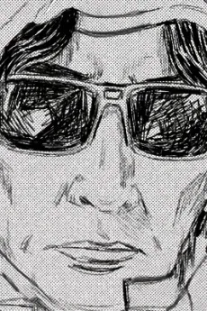 Yuudai Sakamoto
