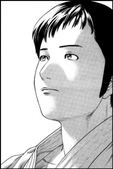 Seiji Mamiya
