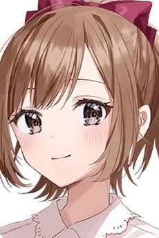 Hinata Ueda