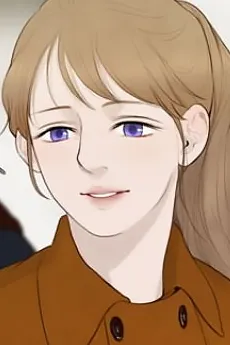 Adora
