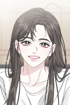 Yu-Min Choi