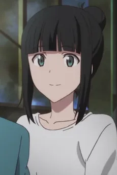 Natsuko Ishikura